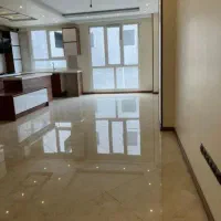آپارتمان 130متر فول امکانات بالاتر از مطهری شکرآبی