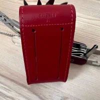 چاقوی چند کاره ویکتورینوکس سویسی اصل|کوهنوردی و کمپینگ|یزد, |دیوار