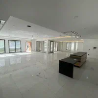 اداری ۱۷۰ متری صفر فرهنگشهر