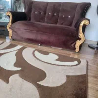 مبل هفت نفره