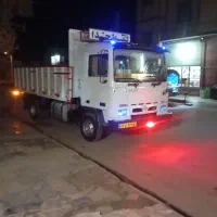 بادسان‌بی۸مدل۸۴