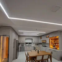 جشنواره ساخت انواع کابینت|خدمات پیشه و مهارت|سمنان, |دیوار