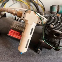 پنوماتیک پژو تک موتور|قطعات یدکی و لوازم جانبی|تهران, تهرانپارس غربی|دیوار