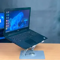 لپ‌تاپ DELL INSPIRON 3480 دانشجویی حسابداری