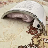 فن ناخنکاری|آرایشگاه و سالن‌های زیبایی|ارومیه, |دیوار