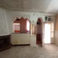 منزل دربستی فلاح