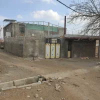 فروش خانه روستای کریم اباد