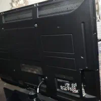 السیدی ال جی به شرط|تلویزیون و پروژکتور|مشهد, رسالت|دیوار