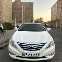 سوناتا Yf 2013 فیس 2014 نقد و اقساط