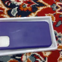 قاب گوشی و قاب گوشی اپل