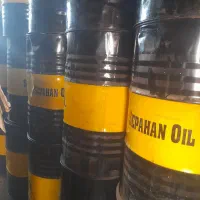 بشکه خالی