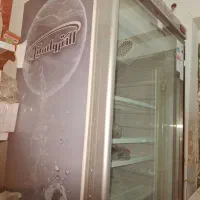 لوازم مغازه|فروشگاه و مغازه|اسفراین, |دیوار