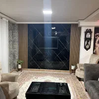 اجاره ویلا استخردار نظافت هتلی دید ب دریا|اجارهٔ کوتاه‌مدت ویلا و باغ|فریدون‌کنار, |دیوار