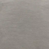 پارچه ولباس|لباس|خرم‌آباد, |دیوار