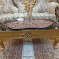 جلومبلی