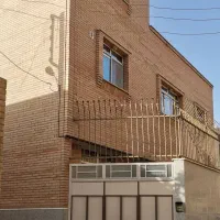 رهن آپارتمان ۷۰ متری ۱ خوابه حیاط دار|اجارهٔ آپارتمان|اصفهان, پرتمان|دیوار