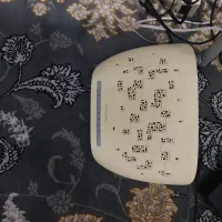 قفسه مغازه ۶طبقه فروشی|فروشگاه و مغازه|پلدختر, |دیوار