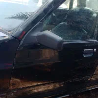 فروش فوری|خودرو سواری و وانت|گنبکی, |دیوار