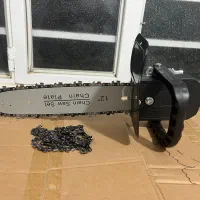 رابط تبدیل مینی فرز