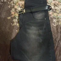 تعدادی لباس پسرانه قابل استفاده برای فصل پاییز|لباس|کرمان, |دیوار