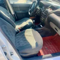 ۲۰۶ تیپ پنج مدل ۱۳۹۷ بدون رنگ|خودرو سواری و وانت|بوشهر, |دیوار