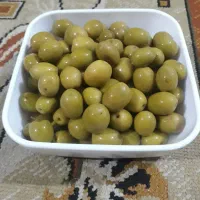 زیتون شور|خوردنی و آشامیدنی|علی‌آباد کتول, |دیوار