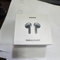 بادز ۳ سامسونگ