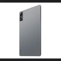 تبلت redmi pad se|تبلت|تهران, سرآسیاب مهرآباد|دیوار