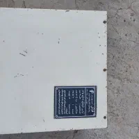 ترانس فاراتل|قطعات و لوازم جانبی رایانه|ملارد, |دیوار