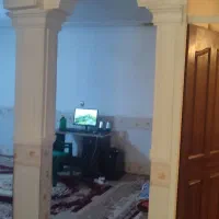 یک خواب همکف بلوار رجایی
