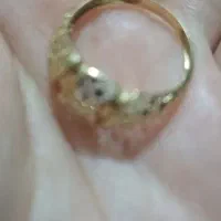 فروش طلا 3درصد بالای تابلو