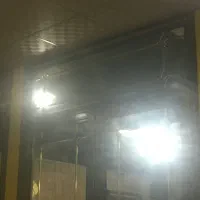 بازار یاب و کارشناس فروش