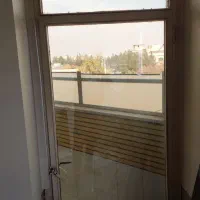 لوازم آشپزخانه کابینت|مصالح و تجهیزات ساختمان|اصفهان, شهرک کوثر|دیوار