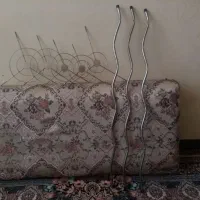 جا قابلمه ای