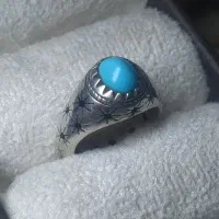 فیروزه نیشابوری عجمی ری فرهاد