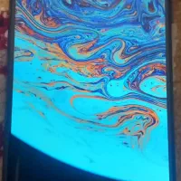 گوشی Poco m3 pro5G