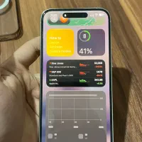 Iphone 14Promax|موبایل|میناب, |دیوار