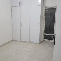 اپارتمان ۷۵ متری نوساز|فروش آپارتمان|مشهد, نوید|دیوار