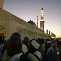 دوعدد فیش حج تمتع 86|تور و چارتر|شاهرود, |دیوار