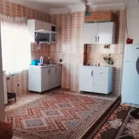 سوییت