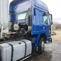 هوومدل ۸۷ بدون رنگ|خودرو سنگین|کرمانشاه, |دیوار