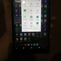 تبلت ۸ اینچ نارتب ۴۰ درصد تخفیف|تبلت|تبریز, |دیوار