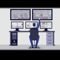 نیازمندبه نیرو حراست