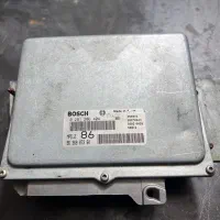 ایسیو زانتیا۲۰۰۰