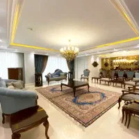 واحد100متر-باپارکینگ-فول-و-خام