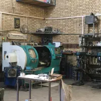 تراشکاری،cnc،انواع جوشکاری
