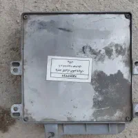 ECU .. ای سی یو