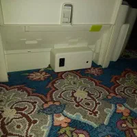 پرینتر جوهر افشان سه کاره مدل ۲۱۳۰ hp|پرینتر، اسکنر، کپی، فکس|تهران, جنت‌آباد جنوبی|دیوار