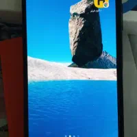 فروش فوری گوشی سامسونگ  A15|موبایل|کرج, دهقان ویلا|دیوار