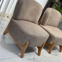 مبل راحتی مدل/+اونتوس+/|مبلمان خانگی و میز عسلی|تهران, شهرک ولیعصر جنوبی|دیوار